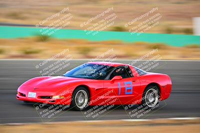 media/Dec-14-2024-Speed Ventures (Sat) [[9e1eaa7b20]]/Black/Turn 1/